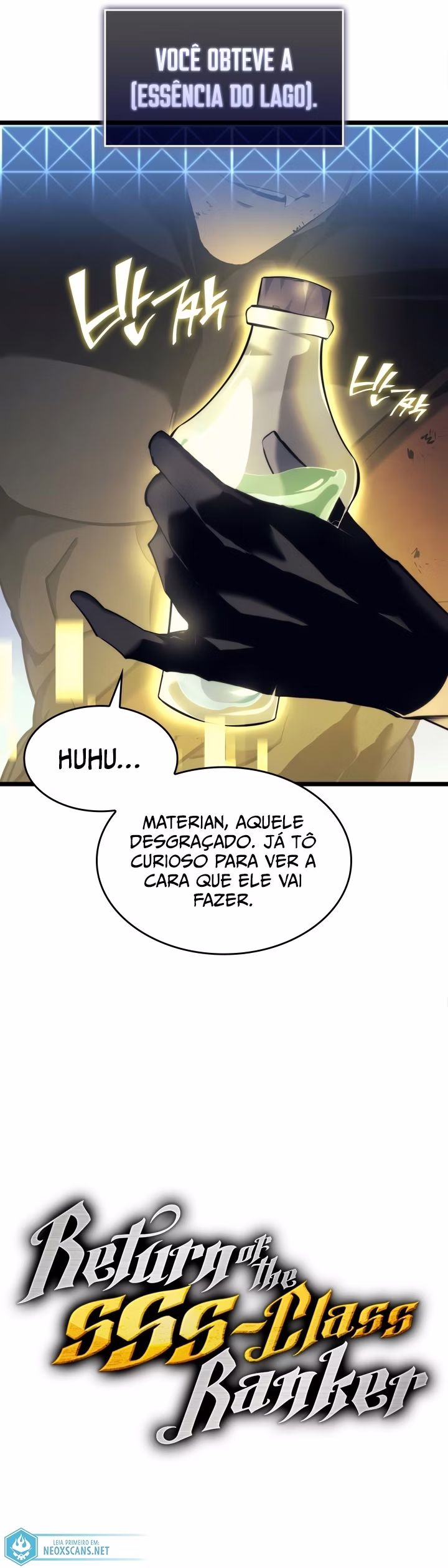 Página 28 do Capítulo 26
