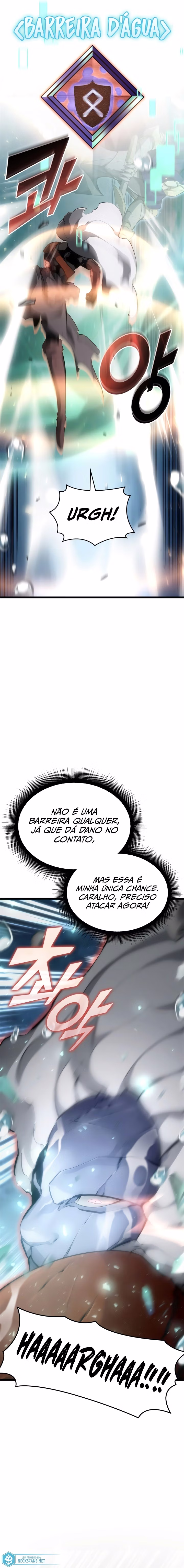 Página 9 do Capítulo 26