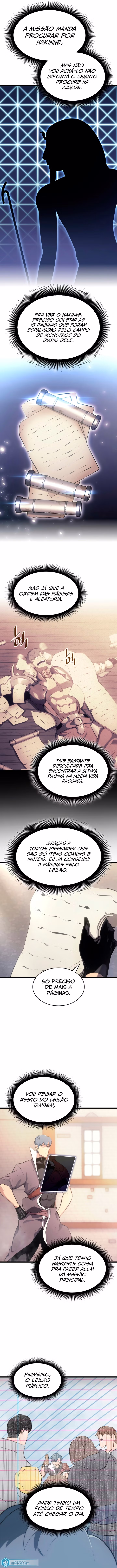 Página 10 do Capítulo 27