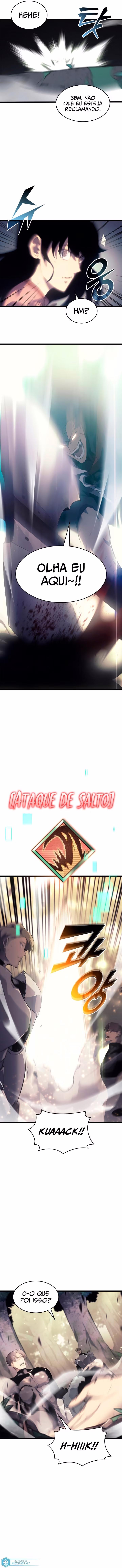 Página 14 do Capítulo 27