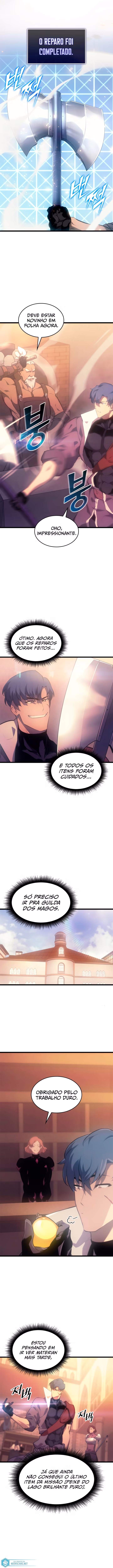 Página 2 do Capítulo 27