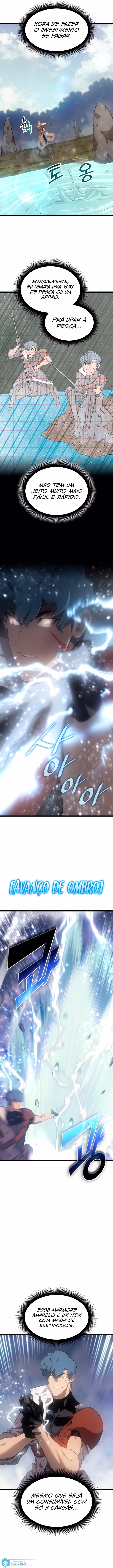 Página 4 do Capítulo 27