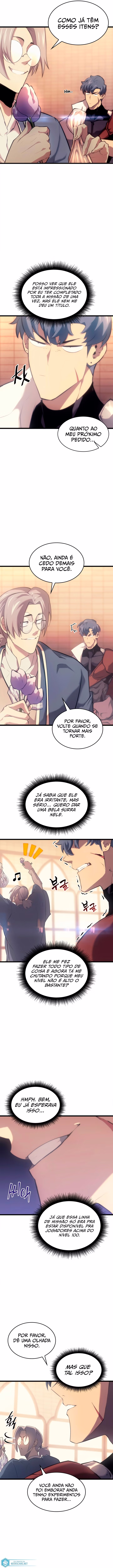 Página 6 do Capítulo 27