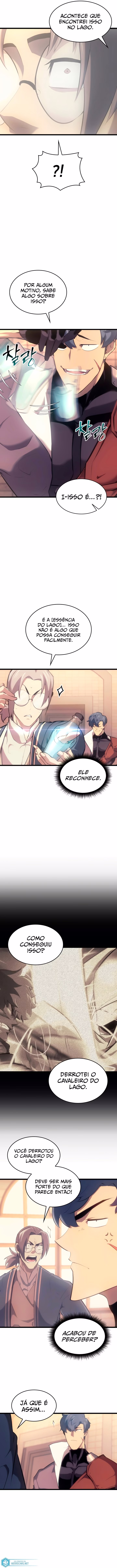 Página 7 do Capítulo 27