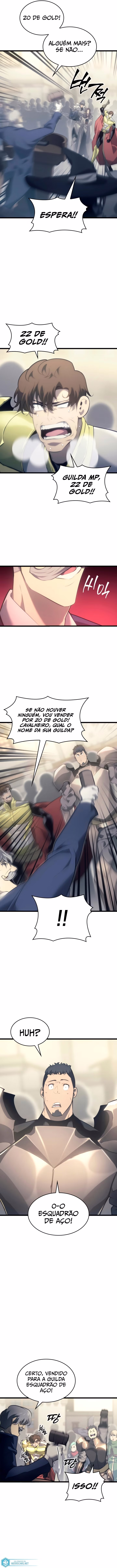 Página 13 do Capítulo 28