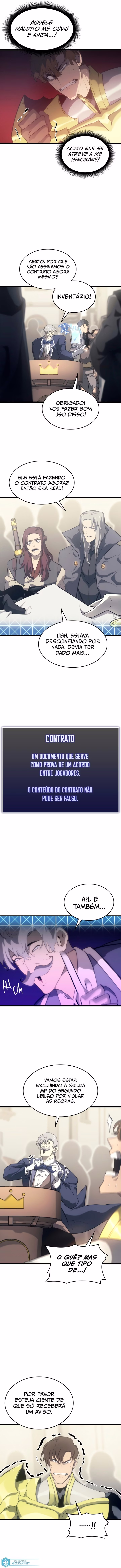 Página 14 do Capítulo 28