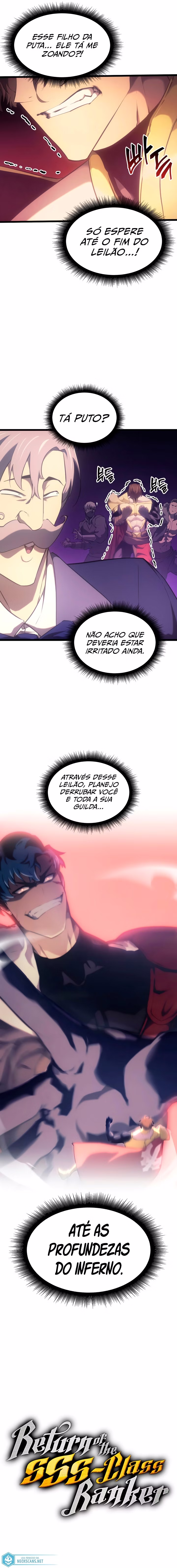 Página 15 do Capítulo 28
