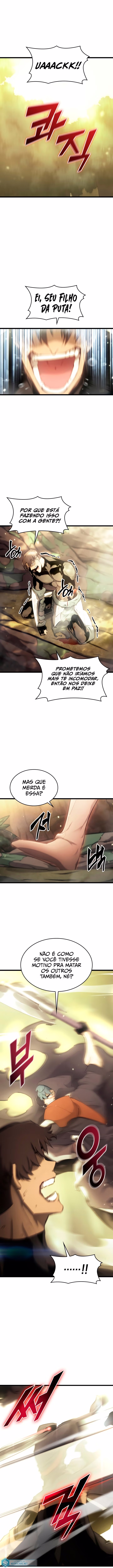 Página 2 do Capítulo 28