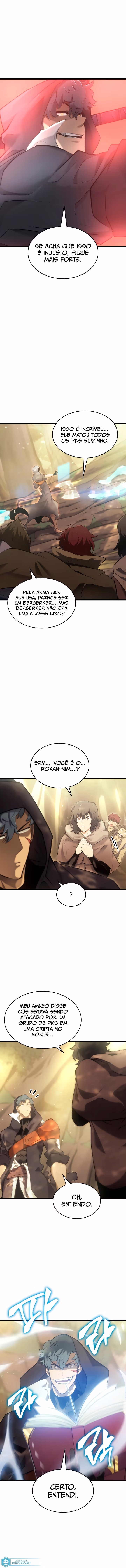 Página 3 do Capítulo 28