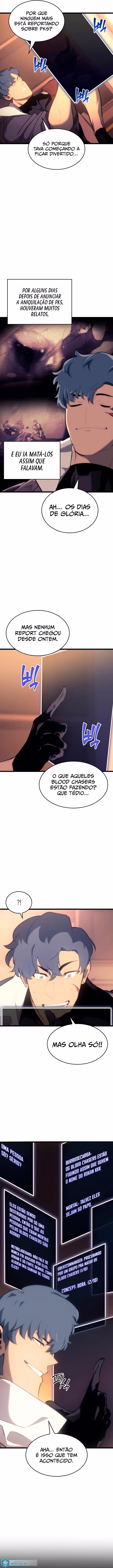 Página 5 do Capítulo 28
