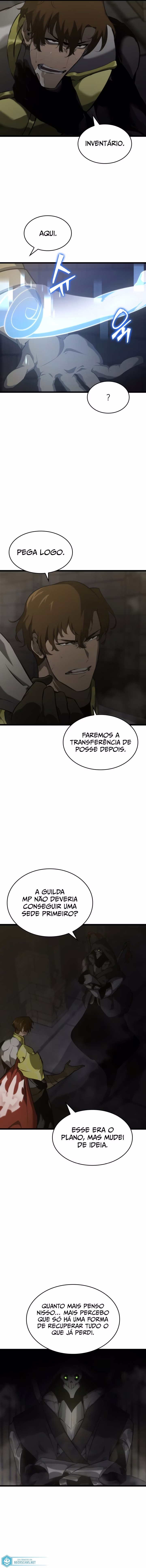 Página 10 do Capítulo 29