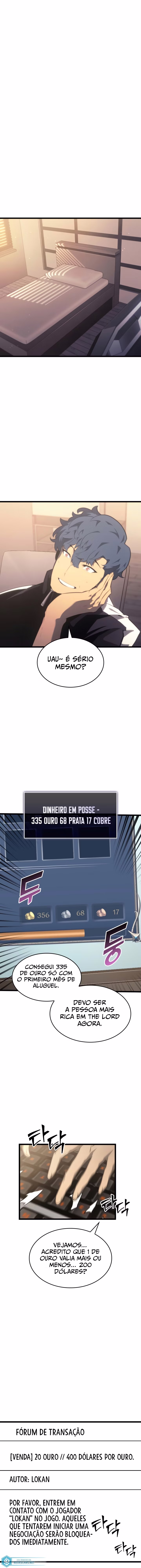 Página 12 do Capítulo 29