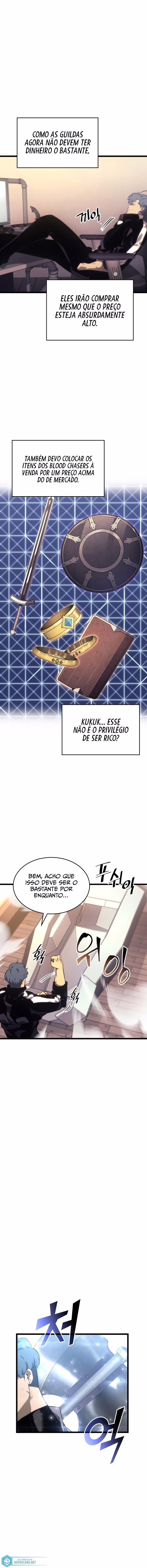 Página 13 do Capítulo 29