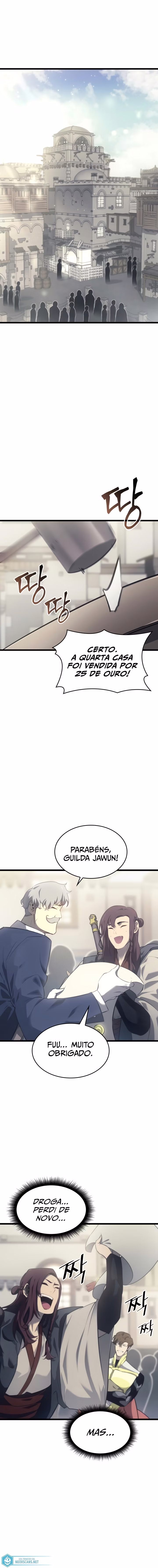 Página 2 do Capítulo 29