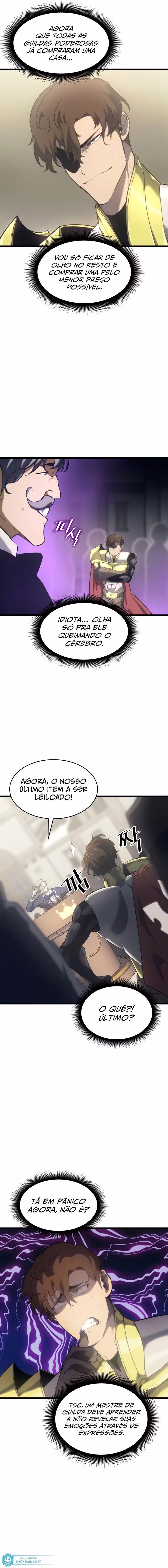 Página 3 do Capítulo 29