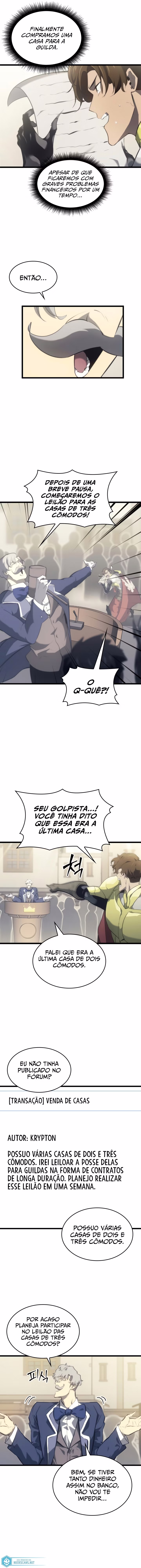 Página 6 do Capítulo 29