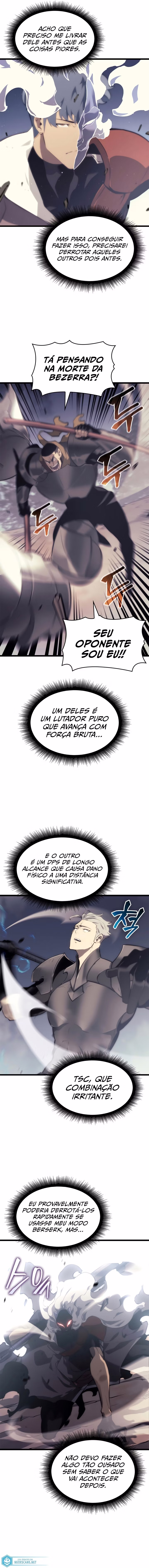 Página 13 do Capítulo 30