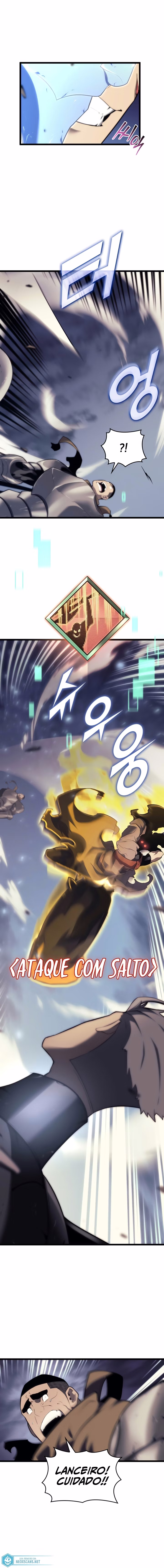 Página 15 do Capítulo 30