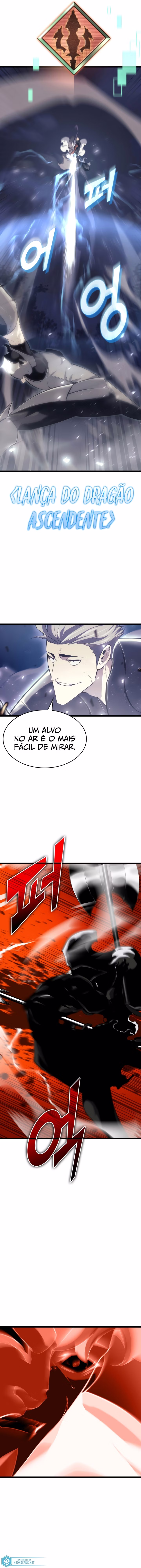 Página 17 do Capítulo 30
