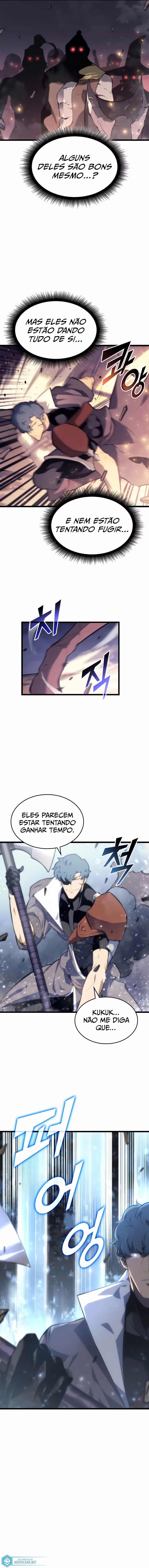 Página 5 do Capítulo 30