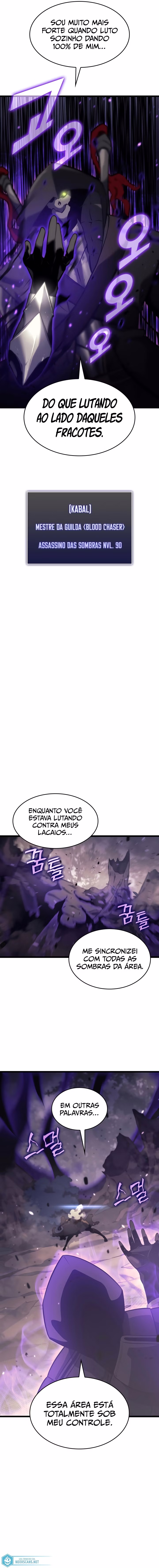 Página 14 do Capítulo 31