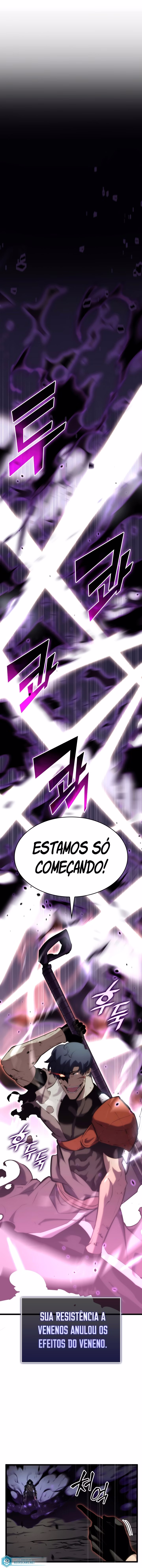 Página 20 do Capítulo 31