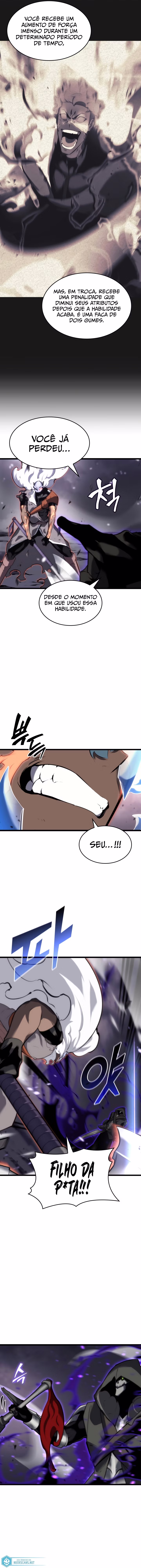 Página 11 do Capítulo 32