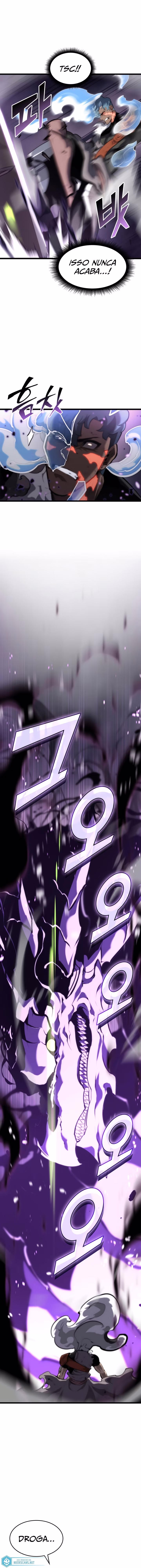 Página 13 do Capítulo 32