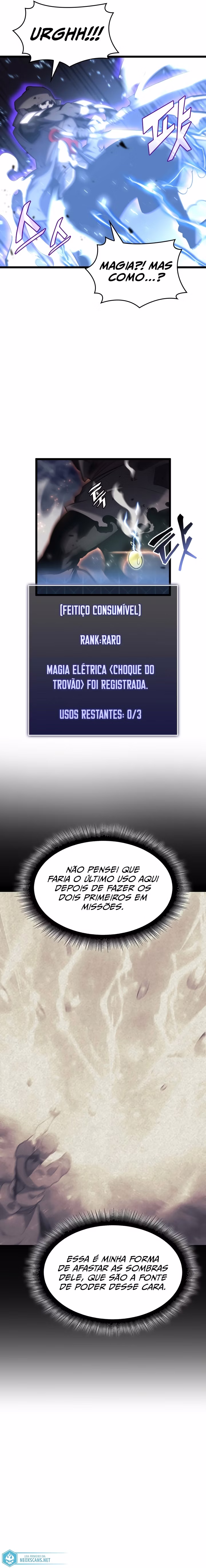 Página 17 do Capítulo 32
