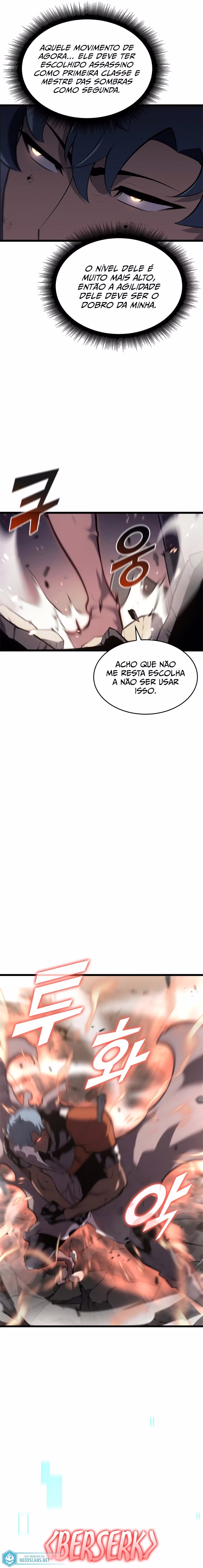 Página 5 do Capítulo 32