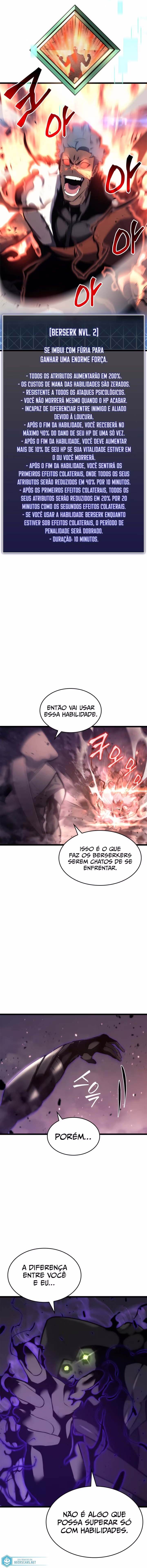 Página 6 do Capítulo 32