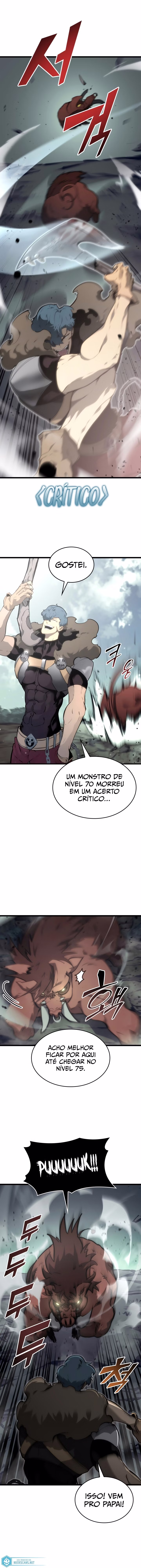Página 11 do Capítulo 33