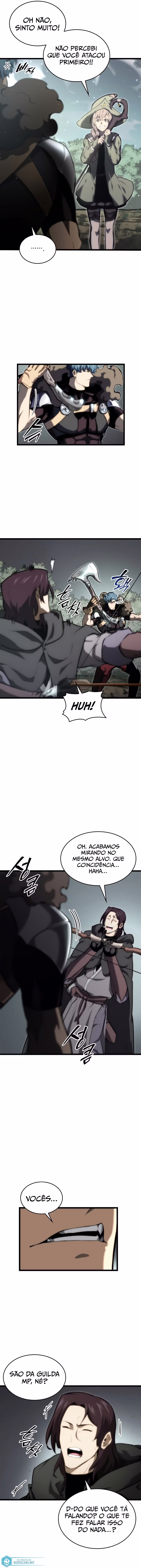 Página 14 do Capítulo 33