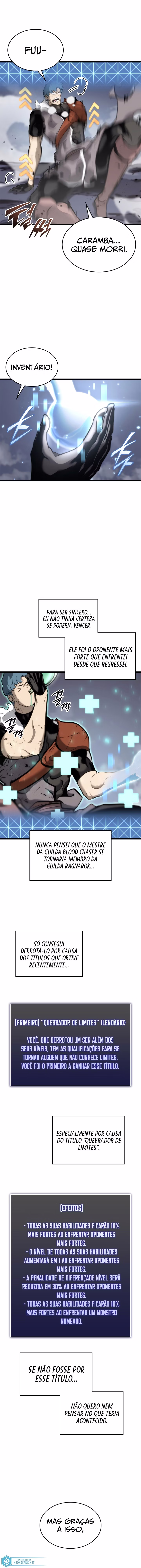 Página 3 do Capítulo 33