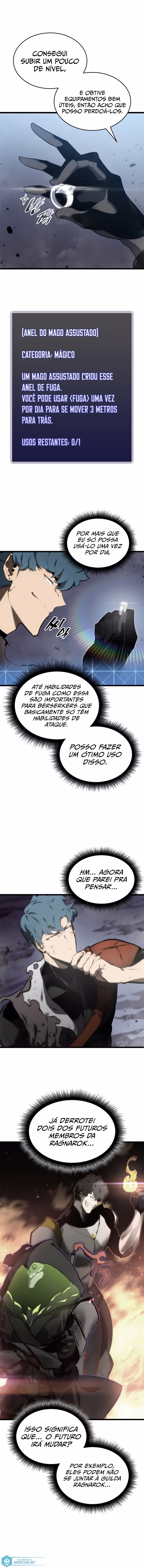 Página 4 do Capítulo 33