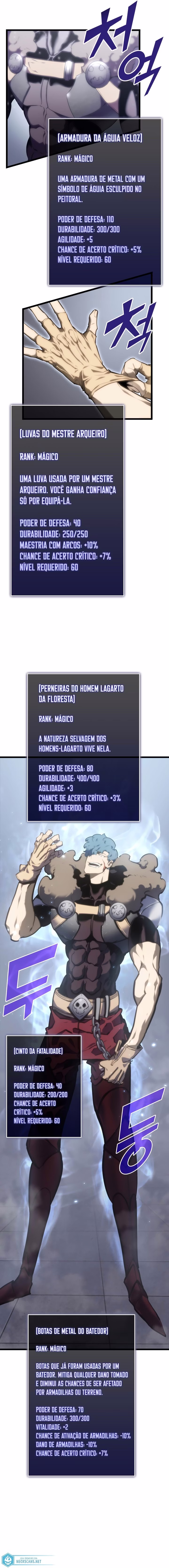Página 7 do Capítulo 33