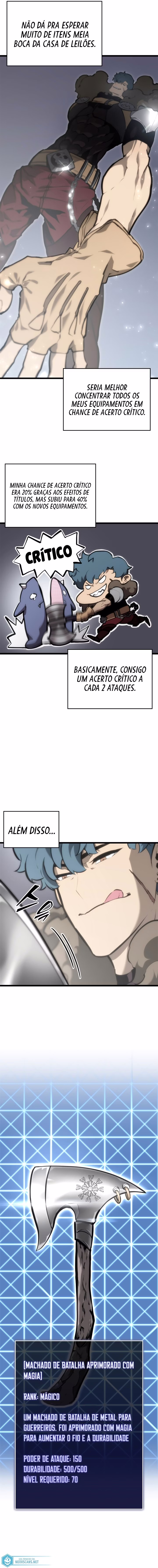 Página 8 do Capítulo 33