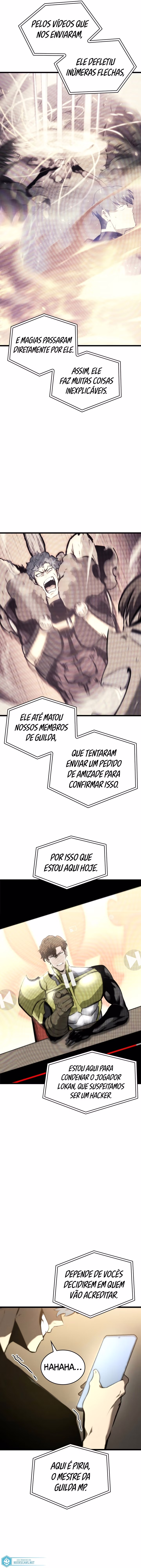Página 15 do Capítulo 34
