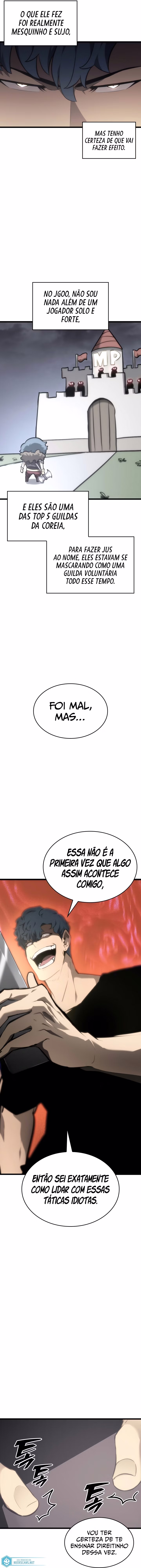 Página 17 do Capítulo 34