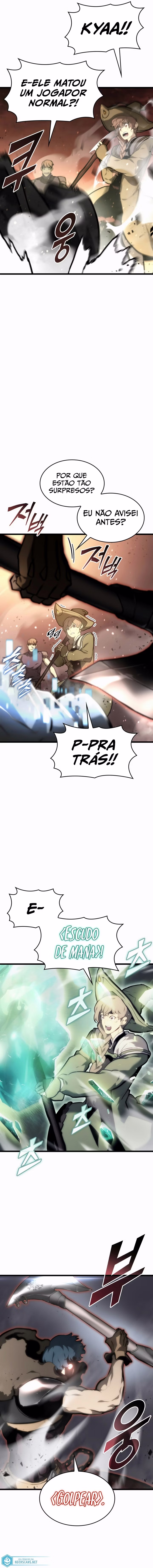 Página 6 do Capítulo 34