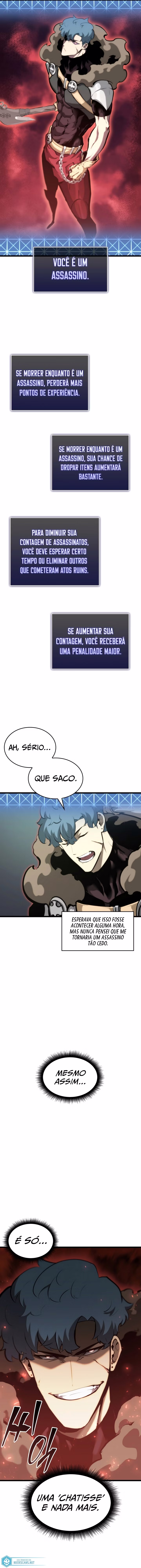 Página 9 do Capítulo 34