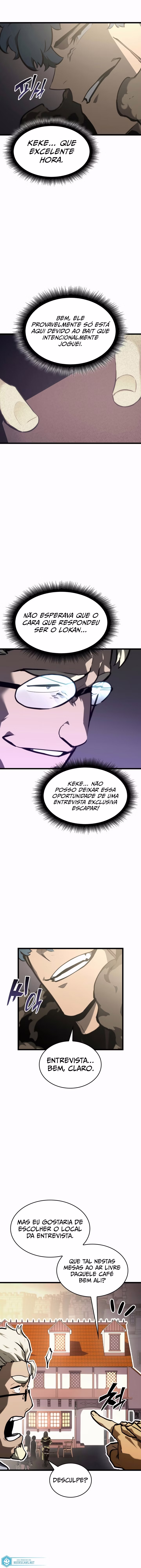 Página 10 do Capítulo 35