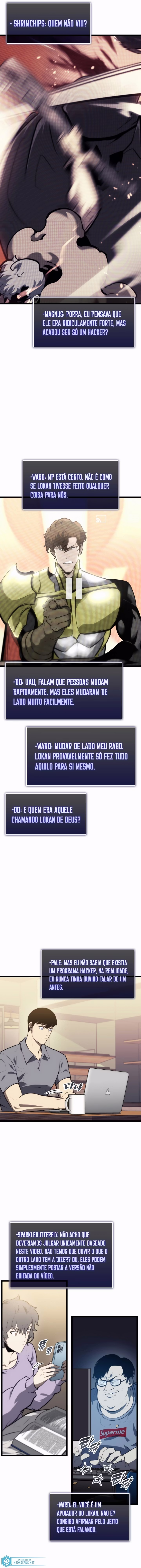 Página 1 do Capítulo 35