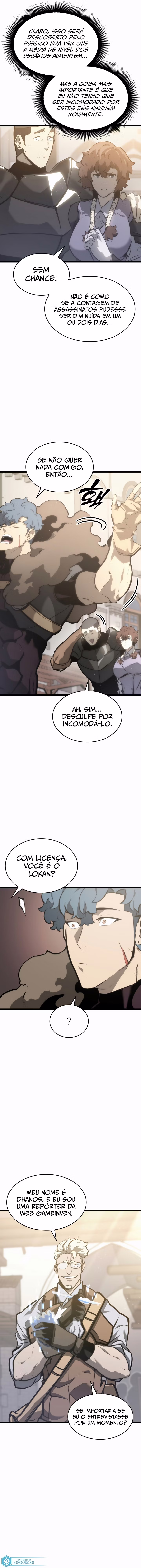 Página 9 do Capítulo 35