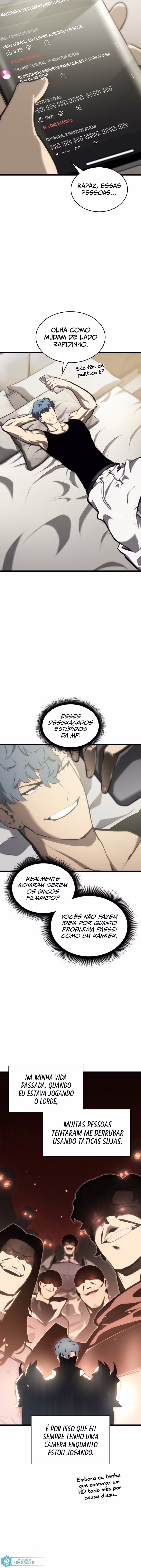 Página 10 do Capítulo 36