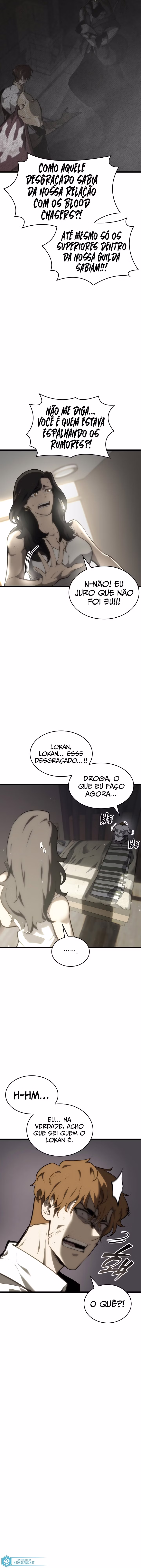 Página 12 do Capítulo 36