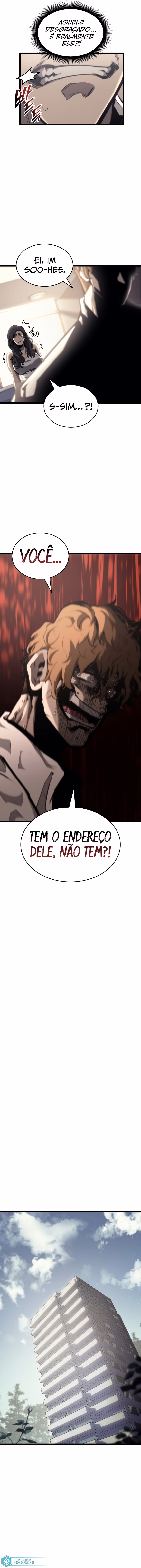 Página 14 do Capítulo 36