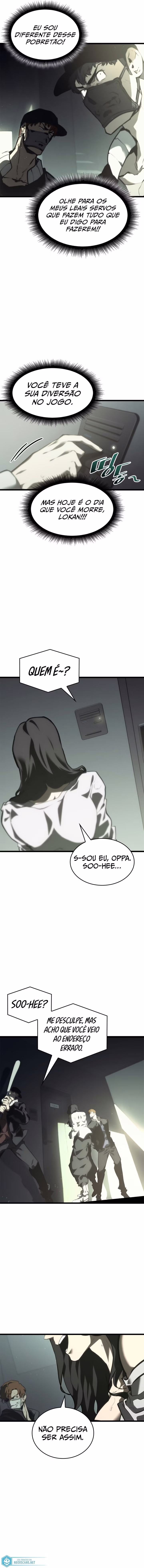 Página 16 do Capítulo 36