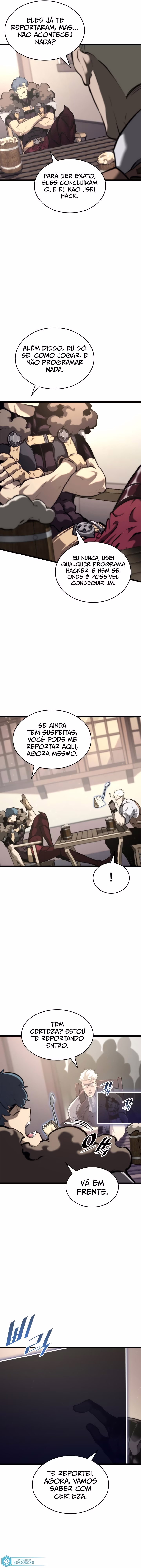 Página 3 do Capítulo 36