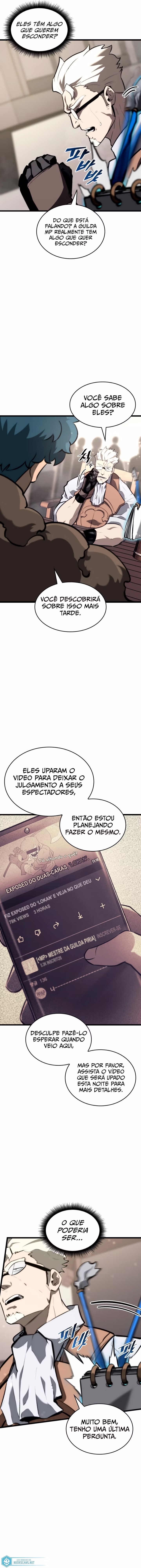 Página 6 do Capítulo 36